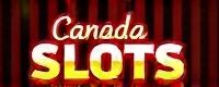 top online slots canada