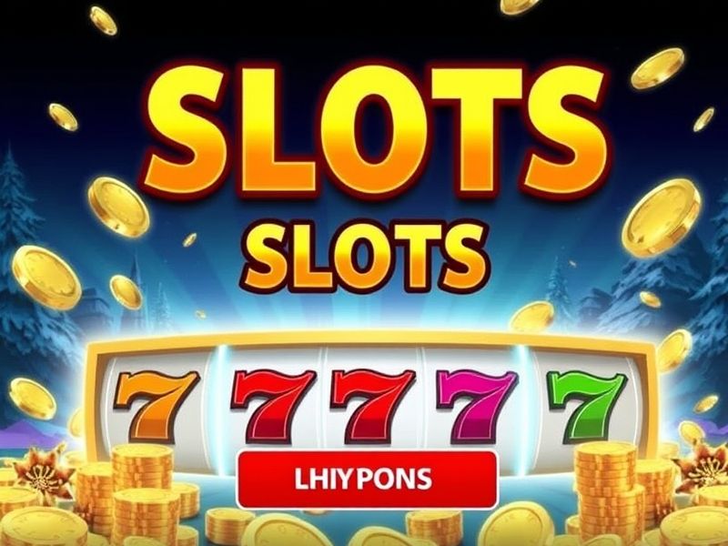 Discover the top online slots available to Canadian players in 2023. Get expert reviews, casino recommendations, legal guidance, and strategies for maximizing wins on our comprehensive gambling website.